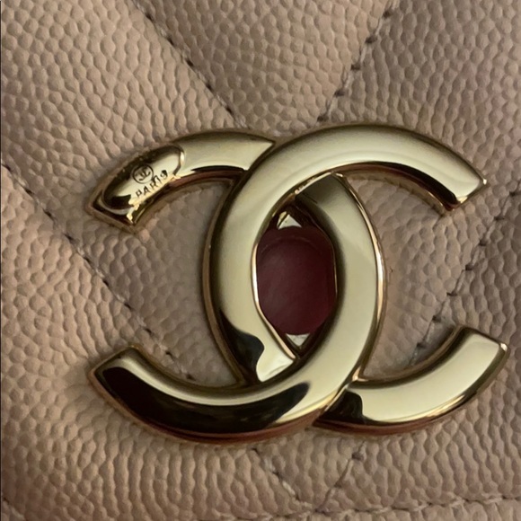 SOLD!!! - Picture 10 of 16